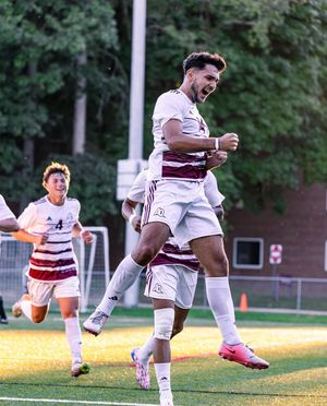 Image post by @acadallamerica on Instagram