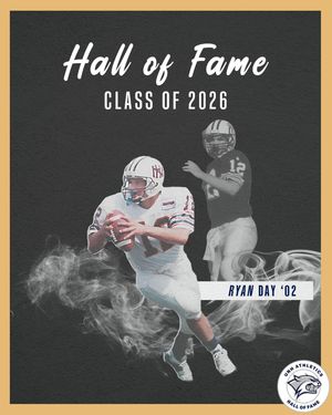 Image post by @unh_football on Instagram