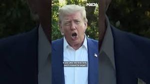Video post by @kmphfox26 on YouTube