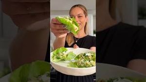 Video post by @yaidymakes_es on YouTube