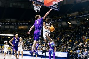 Image post by @acysports on Instagram