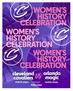 Image post by @cavs on Instagram