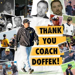 Image post by @mke_baseball on Instagram