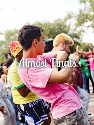 Image post by @uofscstudents on Instagram