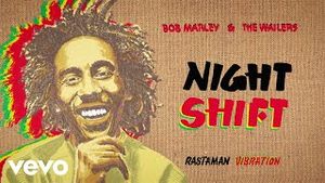Video post by @bobmarley on YouTube