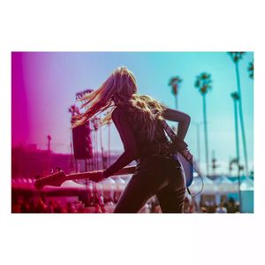 Image post by @mallorymturner on Instagram