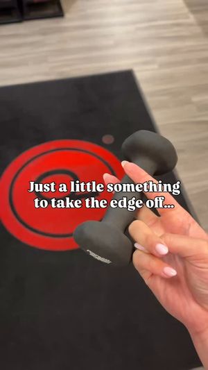Video post by @purebarregreenwood on Facebook