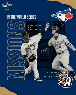 Image post by @samissions on Instagram