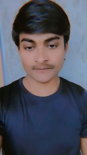 Video post by @rajneeshkumar9879 on Instagram