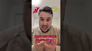 Video post by @devilsstateofmindpodcast on YouTube