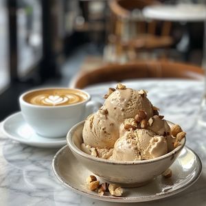 Image post by @ethos_atx on Instagram