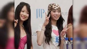 Video post by @fivealiveofficial on YouTube