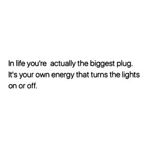 Image post by @therealmisskerr on Instagram