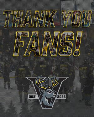 Image post by @goheartlanders on Instagram