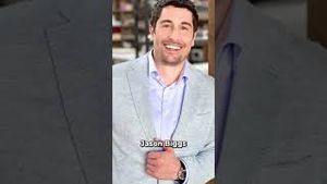 Video post by @cracked on YouTube