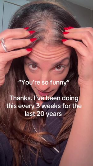 Video post by @sophiasreallife on TikTok
