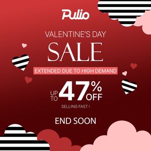 Video post by @pulio.us on TikTok