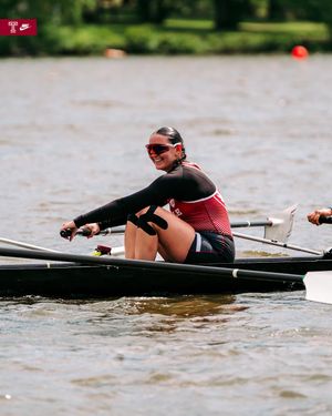 Image post by @templewrowing on Instagram