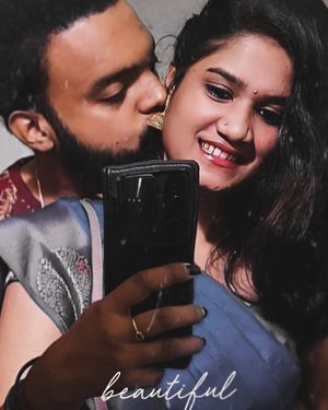 Image post by @abhidreamer_click005 on Instagram