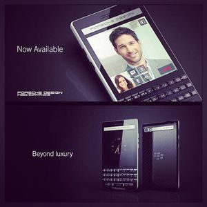 Image post by @porschedesign on Instagram