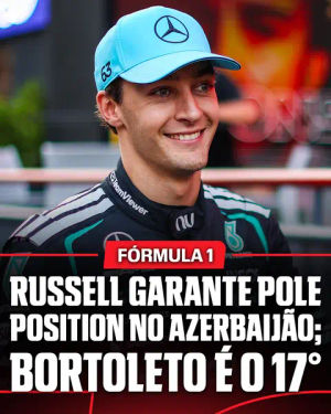 Image post by @espnbrasil on TikTok