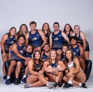 Image post by @bobcatthrows on Instagram