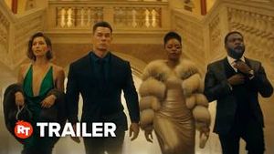 Video post by @rottentomatoestrailers on YouTube
