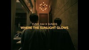 Video post by @88rising on YouTube