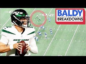 Video post by @nfl on YouTube
