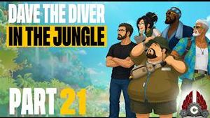 Video post by @cohhcarnage on YouTube