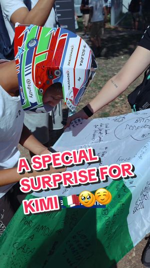 Video post by @mercedesamgf1 on TikTok