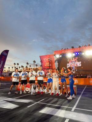 Image post by @reignbodyfuel on Instagram