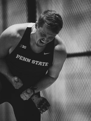 Image post by @scottboldtphoto on Instagram