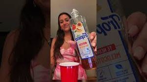 Video post by @whitneywren1963 on YouTube