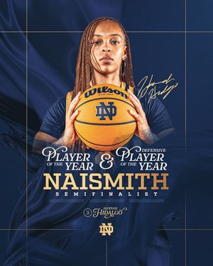 Image post by @ndwbb on Instagram