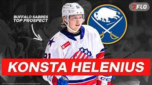 Video post by @flohockey on YouTube