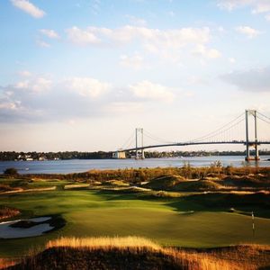 Image post by @trumpgolf on Instagram