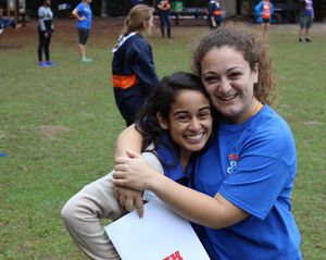 Image post by @newufgators on Instagram