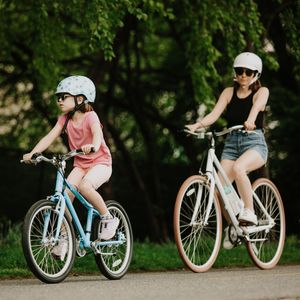 Image post by @eastcoastgreenway on Instagram