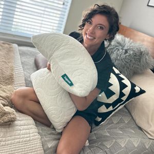 Image post by @emmajanelbates on Instagram