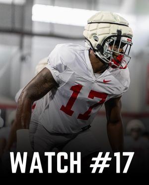 Image post by @thetribe561 on Instagram