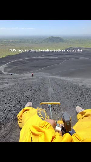 Video post by @amandamstarr on TikTok