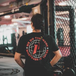 Image post by @alexa_grasso on Instagram