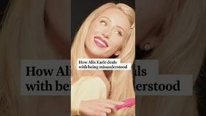 Video post by @time on YouTube