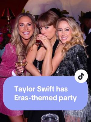 Video post by @popbase on TikTok