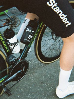 Image post by @standertbicycles on Instagram