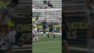 Video post by @gainbridgesuperleague on YouTube
