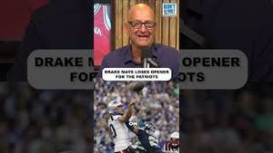 Video post by @dontatmewithdandakich on YouTube