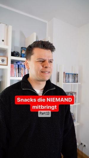 Video post by @paulomuc on Instagram