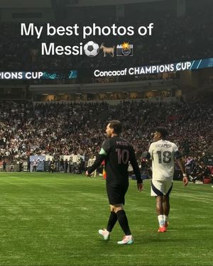 Video post by @shotby.beau on TikTok